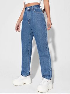 (Category: ) located in . Submitted by shopwithloveee13 (Listing ID 1301370209, Image 1). Description: .