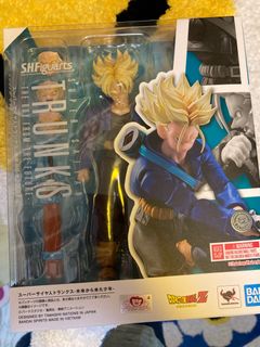 （分類：）位於 。 由 skywu7 提交（商品編號 1301410398，圖片 1）。簡介： 。