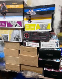 （分類：）位於 。 由 galaxykwan 提交（商品編號 1301433783，圖片 1）。簡介： 。
