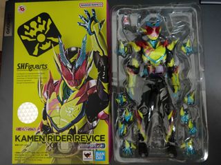 (Category: ) located in . Submitted by sento0110 (Listing ID 1301410308, Image 1). Description: .