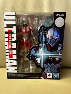 （分類：）位於 。 由 shirotoy 提交（商品編號 1301404588，圖片 1）。簡介： 。