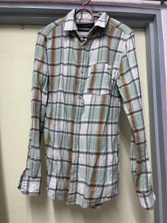 (Category: ) located in . Submitted by arul_azrul90 (Listing ID 1301398586, Image 1). Description: .