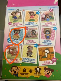 （分類：）位於 。 由 lam7_11 提交（商品編號 1301440579，圖片 1）。簡介： 。