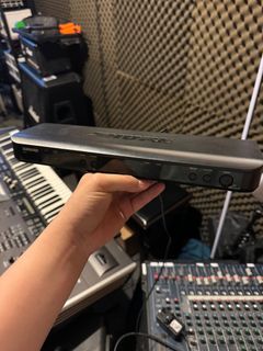 （分類：）位於 。 由 shittysinger 提交（商品編號 1301393362，圖片 1）。簡介： 。