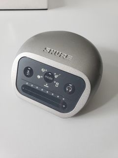 （分類：）位於 。 由 swissray2 提交（商品編號 1301418661，圖片 1）。簡介： 。