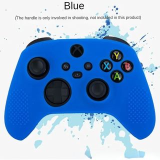 (Category: ) located in . Submitted by iamewok (Listing ID 1293707029, Image 1). Description: .