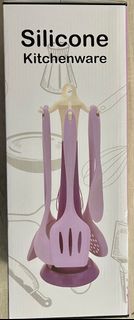 （分類：）位於 。 由 caca991 提交（商品編號 1301345782，圖片 1）。簡介： 。