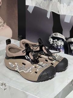 （分類：）位於 。 由 matthew_cheng617 提交（商品編號 1301335965，圖片 1）。簡介： 。