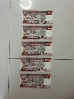 (Category: ) located in . Submitted by tanglinbro (Listing ID 1301311134, Image 1). Description: .