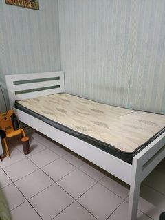 (Category: ) located in . Submitted by mastborong (Listing ID 1301392153, Image 1). Description: .