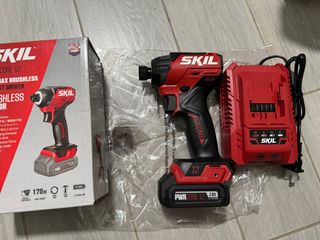 （分類：）位於 。 由 alan80210 提交（商品編號 1301408503，圖片 1）。簡介： 。