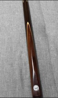 （分類：）位於 。 由 snooker_home 提交（商品編號 1301400605，圖片 1）。簡介： 。