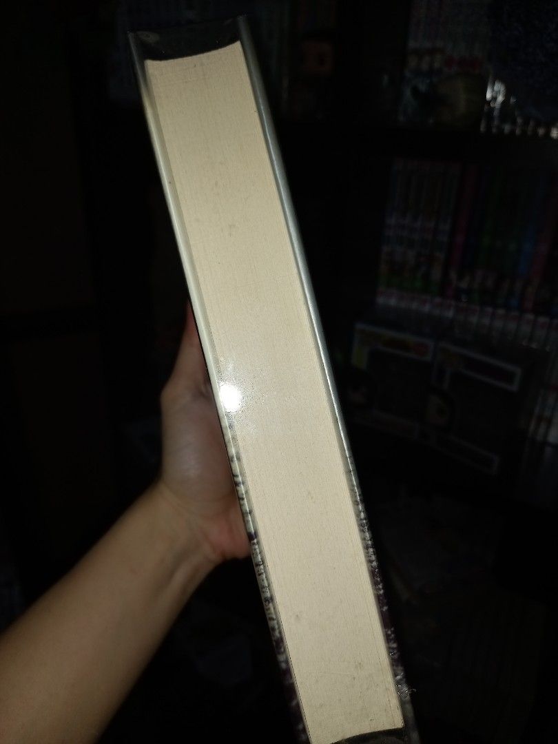 Snow Like Ashes Hardbound Book by Sara Raasch (Category: Storybooks) located in Subic. Submitted by jadeemelee (Listing ID 1301466861, Image 2). Description: preloved book hardcover.