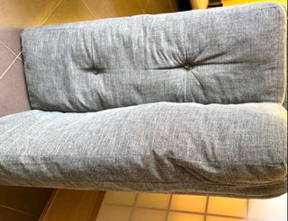 （分類：）位於 。 由 ot0118 提交（商品編號 1301310498，圖片 1）。簡介： 。