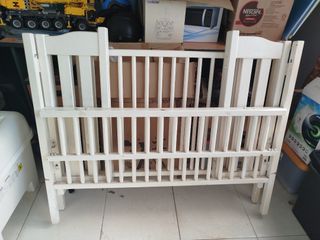 (Category: ) located in . Submitted by marniadibah (Listing ID 1301329145, Image 1). Description: .