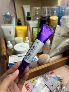 (Category: ) located in . Submitted by annemargarette20 (Listing ID 1301407169, Image 1). Description: .