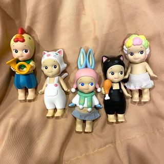 (Category: ) located in . Submitted by giiss (Listing ID 1301424329, Image 1). Description: .