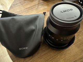 （分類：）位於 。 由 alsonyiu 提交（商品編號 1301445561，圖片 1）。簡介： 。