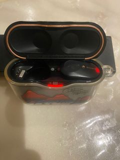 （分類：）位於 。 由 pmlam 提交（商品編號 1301476651，圖片 1）。簡介： 。