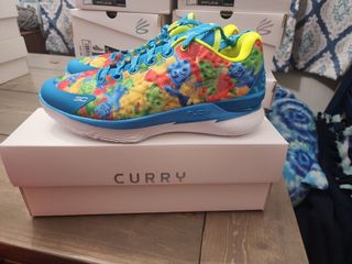 (Category: ) located in . Submitted by hoopsfactory2910 (Listing ID 1301314521, Image 1). Description: .