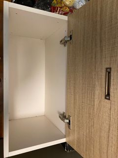 （分類：）位於 。 由 trevorho 提交（商品編號 1301432607，圖片 1）。簡介： 。