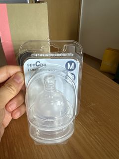 （分類：）位於 。 由 siuj0ej0e 提交（商品編號 1301338269，圖片 1）。簡介： 。