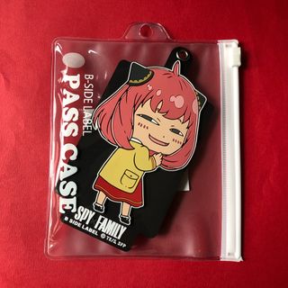 （分類：）位於 。 由 mssad 提交（商品編號 1301336726，圖片 1）。簡介： 。