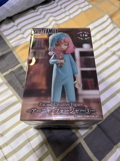 （分類：）位於 。 由 b64jack 提交（商品編號 1301478318，圖片 1）。簡介： 。