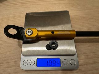 （分類：）位於 。 由 dd168 提交（商品編號 1296435025，圖片 1）。簡介： 。