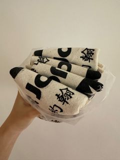 （分類：）位於 。 由 misshappi 提交（商品編號 1301352210，圖片 1）。簡介： 。