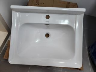 (Category: ) located in . Submitted by chip368 (Listing ID 1301419235, Image 1). Description: .