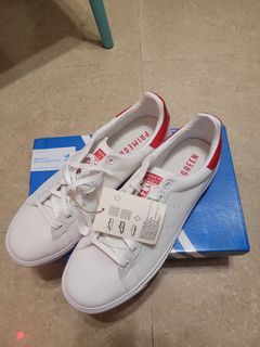 （分類：）位於 。 由 on1994 提交（商品編號 1301447338，圖片 1）。簡介： 。