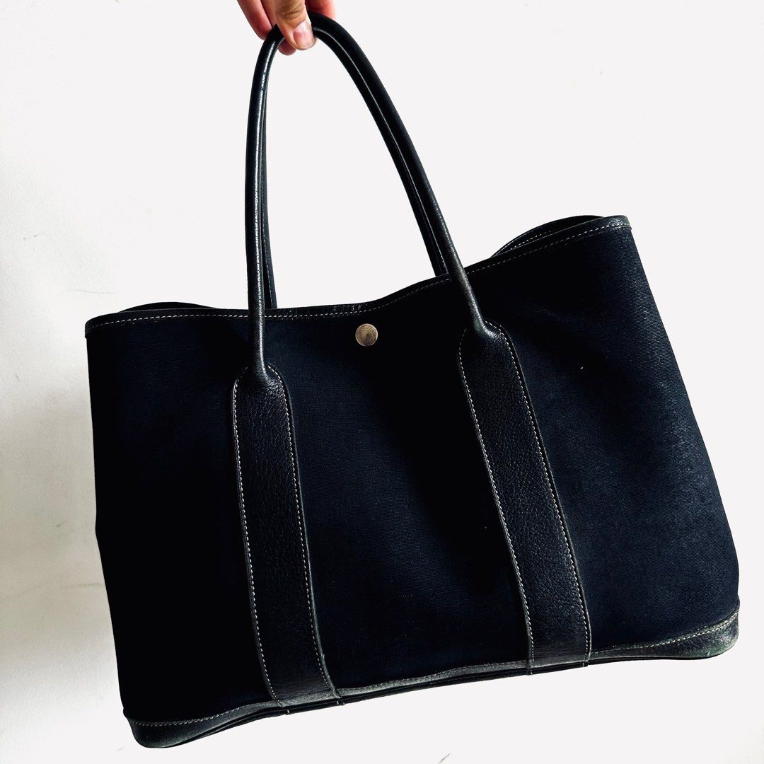 Hermes gp36 2025