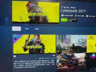 （分類：）位於 。 由 acdcjc 提交（商品編號 1301417901，圖片 1）。簡介： 。