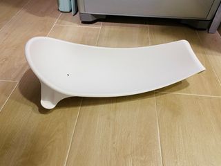 （分類：）位於 。 由 M20G21 提交（商品編號 1301463554，圖片 1）。簡介： 。