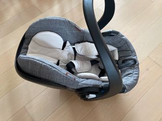 （分類：）位於 。 由 rt34756 提交（商品編號 1301358089，圖片 1）。簡介： 。