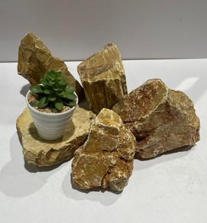 (Category: ) located in . Submitted by builtechenterprisepteltd (Listing ID 1301351764, Image 1). Description: .