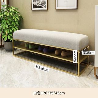 (Category: ) located in . Submitted by must_have (Listing ID 1301420793, Image 1). Description: .