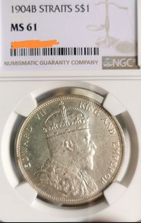 (Category: ) located in . Submitted by numismatic1 (Listing ID 1301374769, Image 1). Description: .