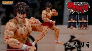 （分類：）位於 。 由 roelly8 提交（商品編號 1301371527，圖片 1）。簡介： 。