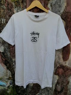 (Kategori: ) berada di . Dikirim oleh popsuck.project (ID iklan 1301404482, Gambar 1). Deskripsi: .