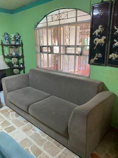 Sulit Ikea couch