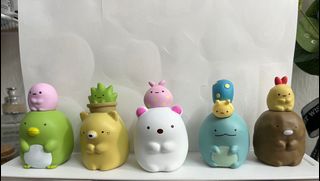 (Category: ) located in . Submitted by yanglim2 (Listing ID 1301316107, Image 1). Description: .