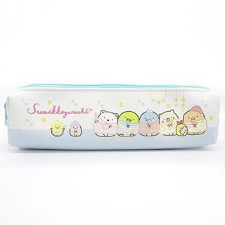 (Category: ) located in . Submitted by toreba.sg (Listing ID 1301440889, Image 1). Description: .