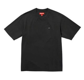 （分類：）位於 。 由 supreme_meme 提交（商品編號 1301342678，圖片 1）。簡介： 。