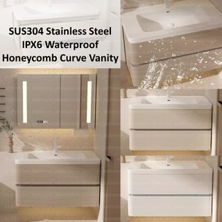 (Category: ) located in . Submitted by kitchen_bathroom_wholesale (Listing ID 1301457858, Image 1). Description: .