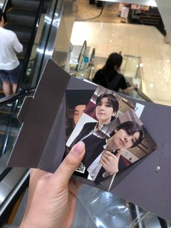 （分類：）位於 。 由 junscoups 提交（商品編號 1301355176，圖片 1）。簡介： 。
