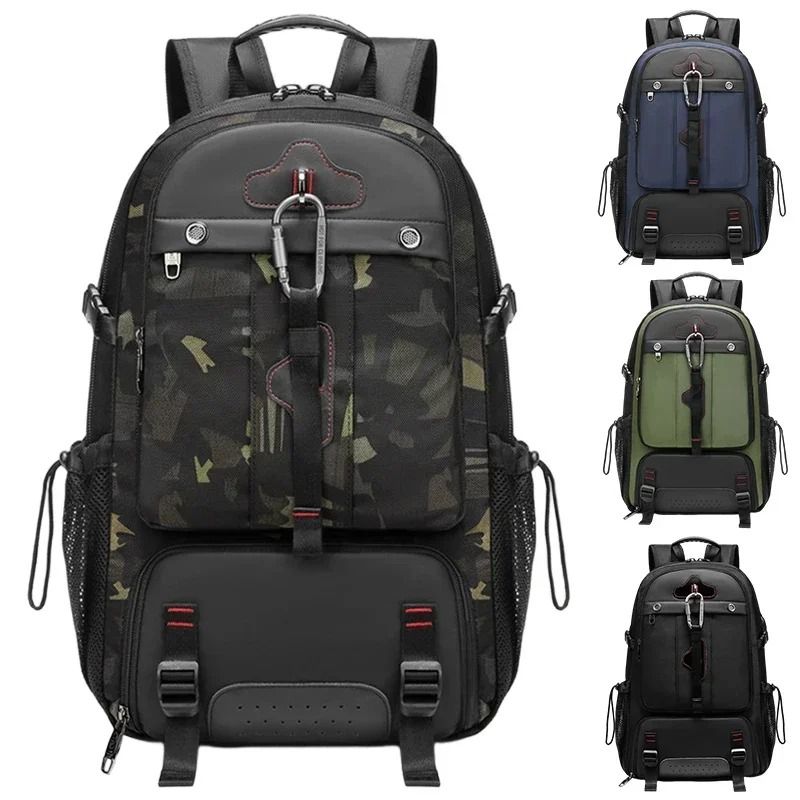 Mochila waterproof shop