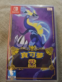 （分類：）位於 。 由 chunchun6 提交（商品編號 1301419548，圖片 1）。簡介： 。