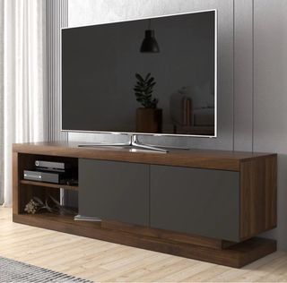 (Category: ) located in . Submitted by dnlzaki (Listing ID 1301314780, Image 1). Description: .